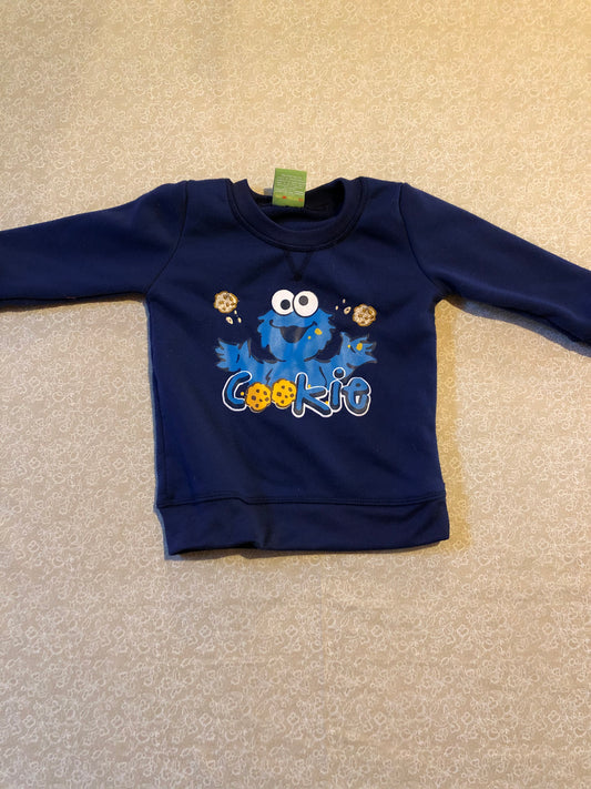 12-18-month-sweaters-sesame-street-blue-cookie-monster