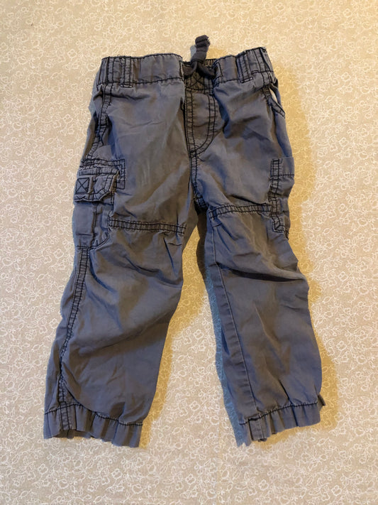18-months-pants-carters-grey-khakis
