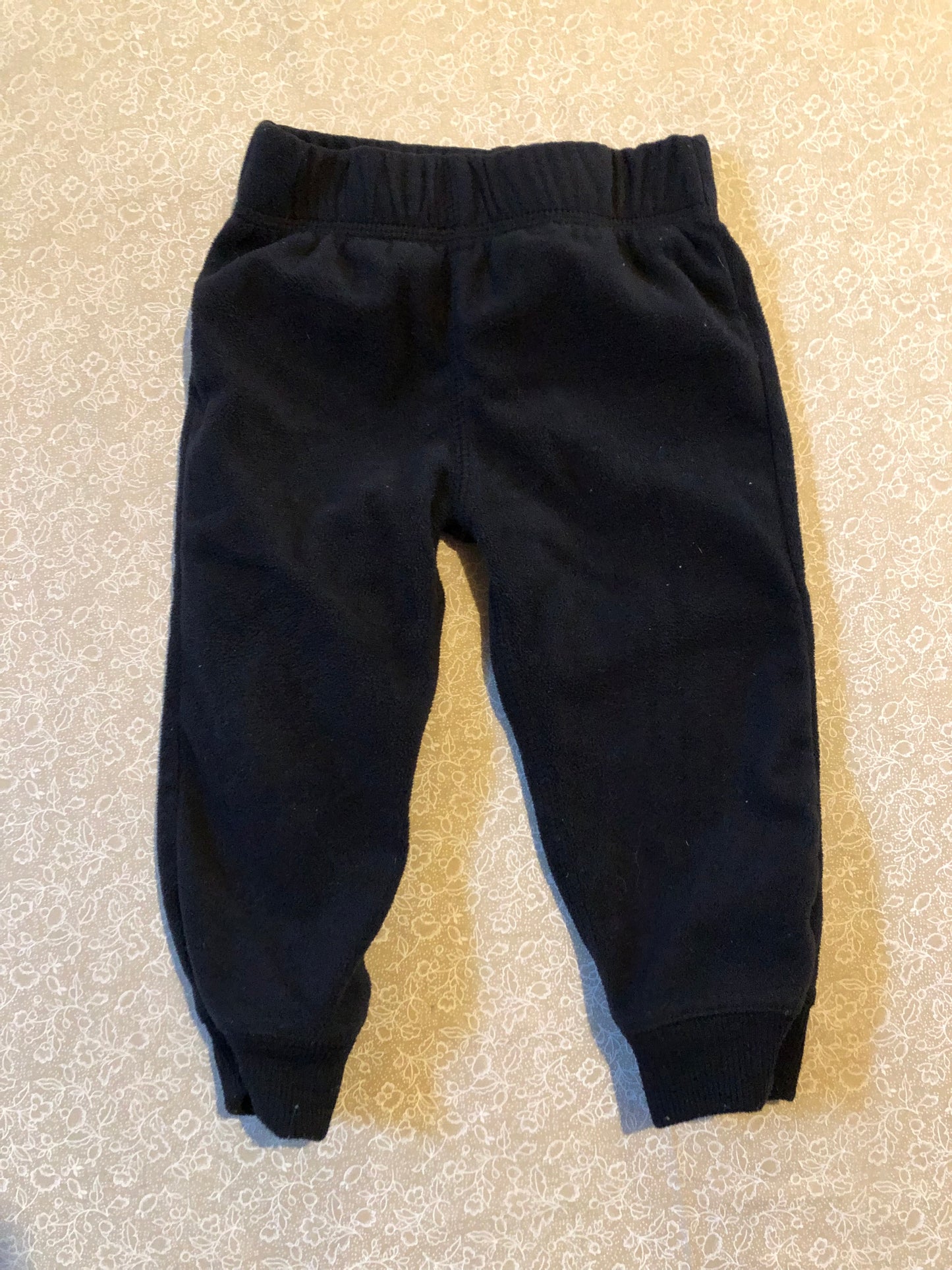 18-months-pants-carters-black-fleece