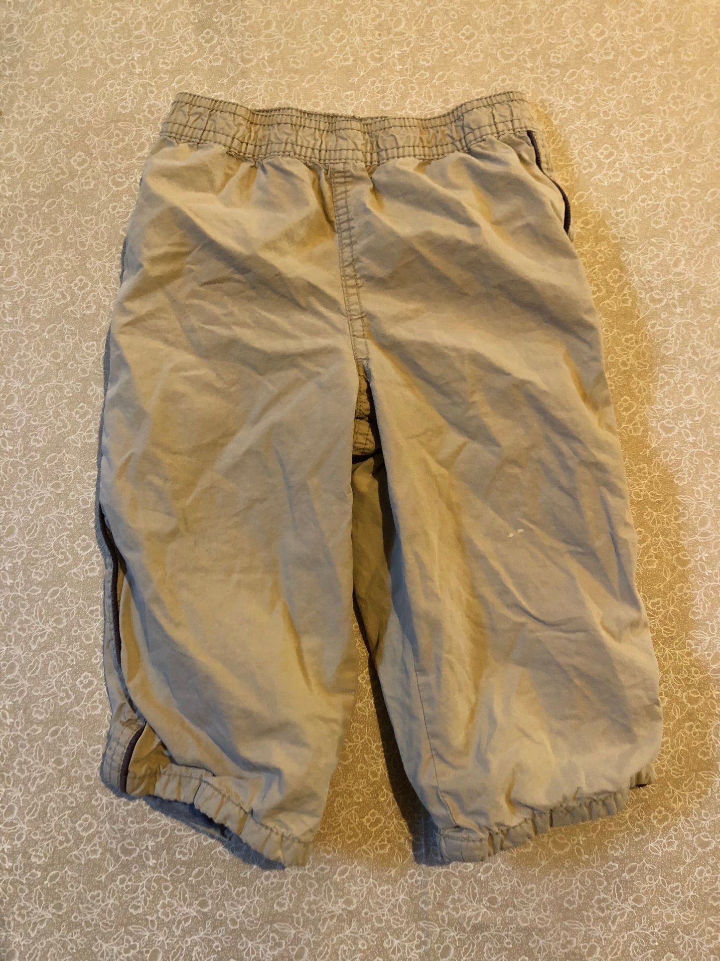 12-18-months-pants-cherokee-beige-lined