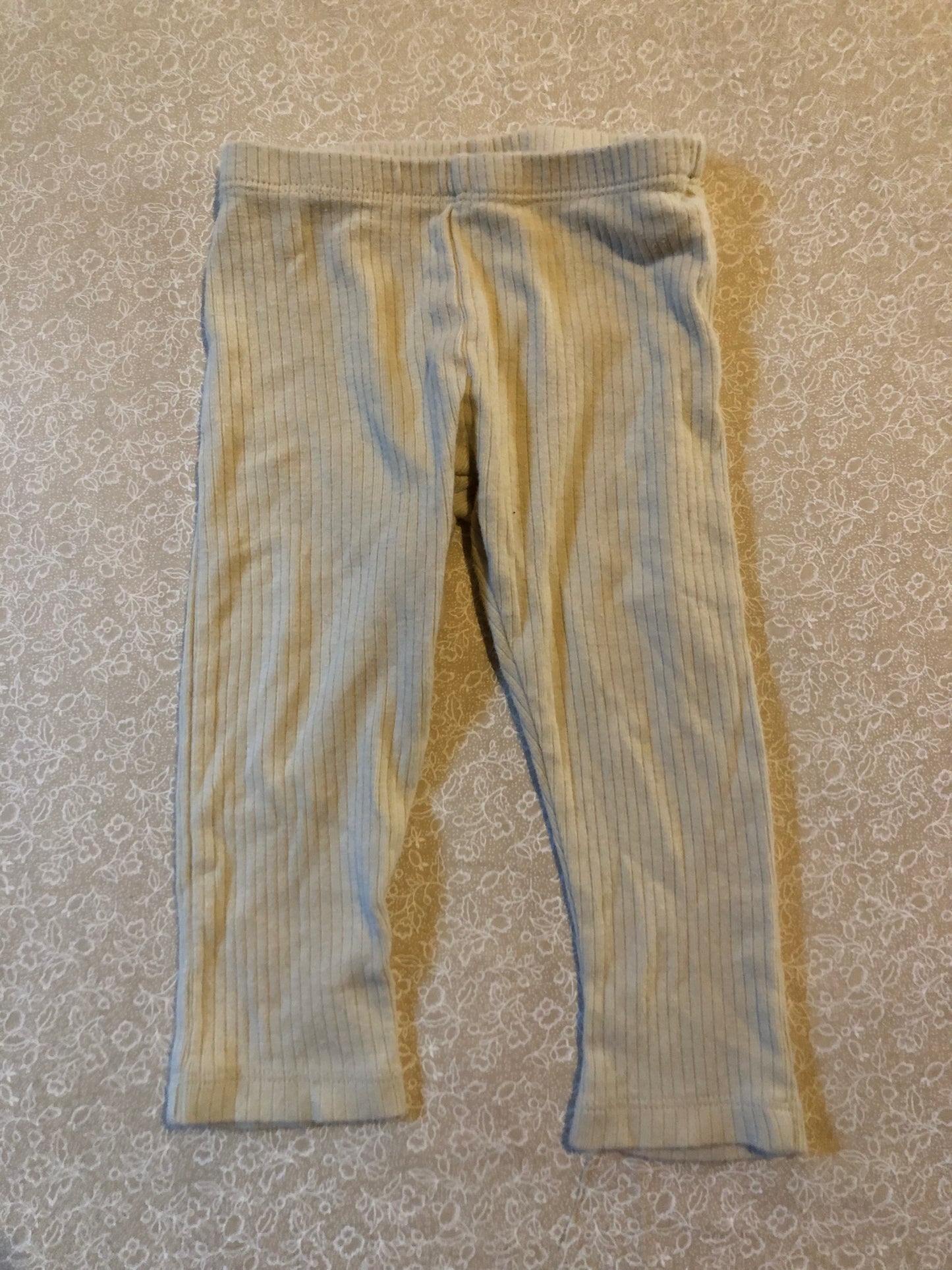 12-18-months-pants-the-littlest-beige-leggings