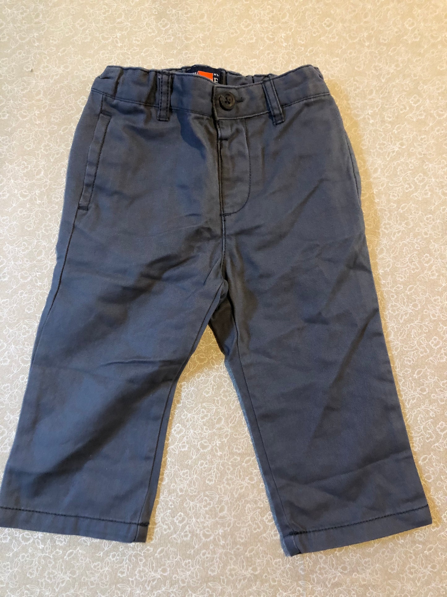 12-18-months-pants-childrens-place-grey-khakis