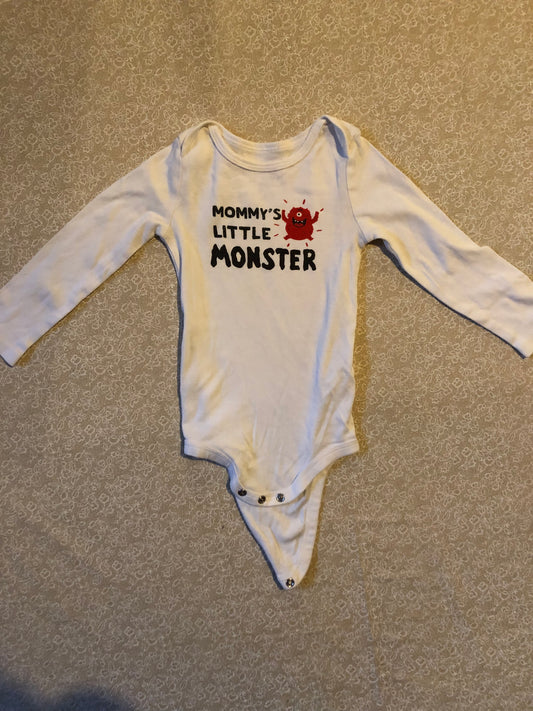 18-24-months-diaper-shirt-joe-fresh-white-mommys-little-monster