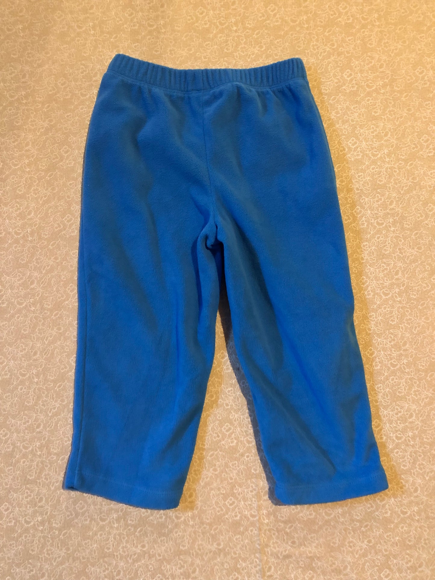 24-months-pants-carters-blue-fleece