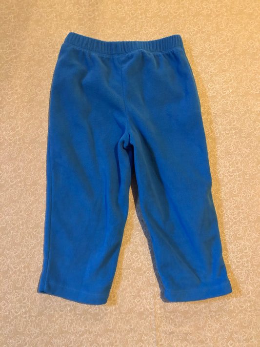 24-months-pants-carters-blue-fleece