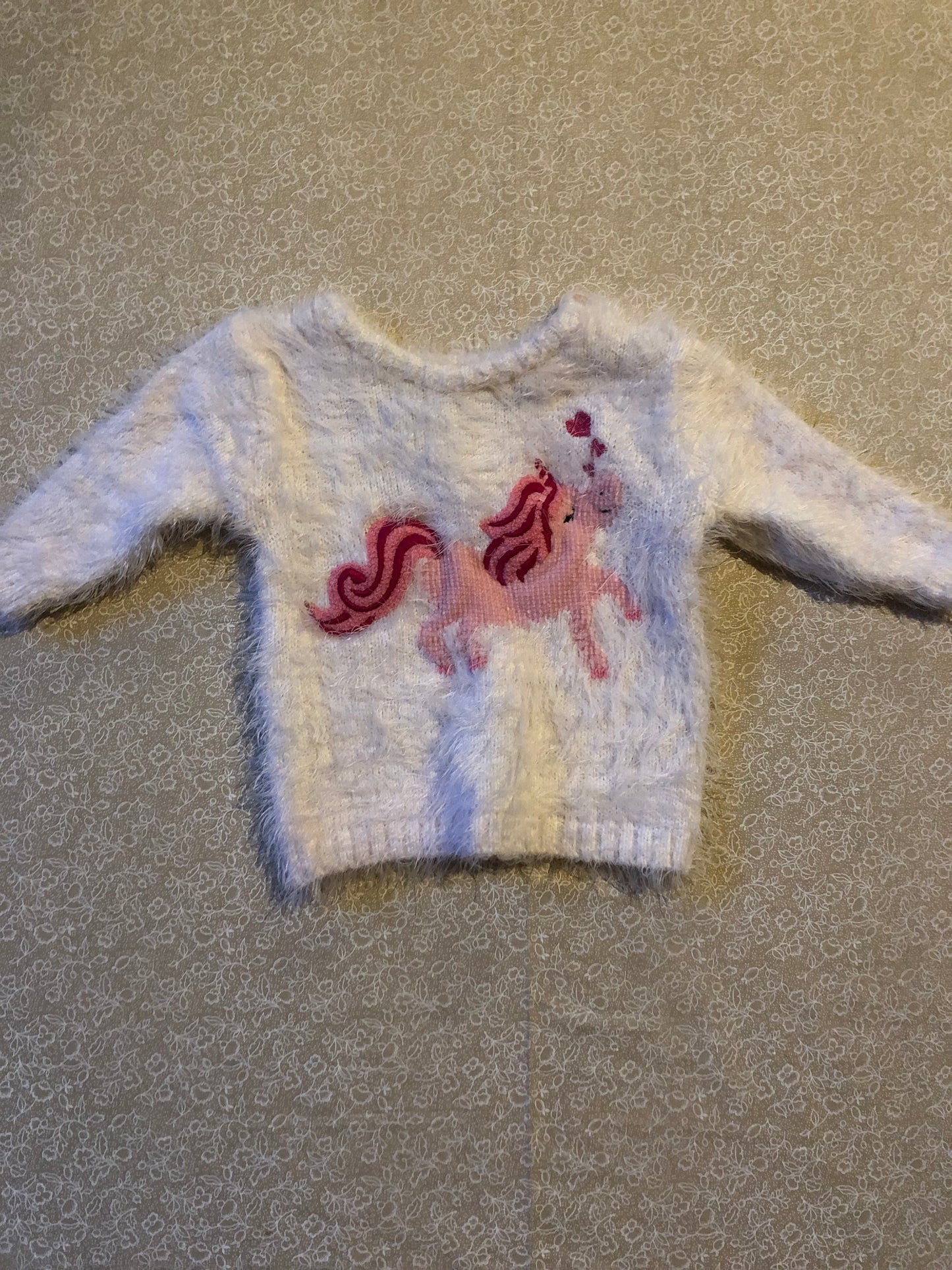 3-6-month-sweater-george-white-unicorn