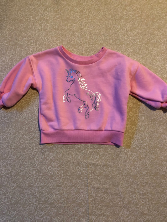 3-6-month-sweater-george-pinnk-unicorn