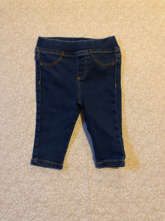 3-6-month-joe-fresh-jeans