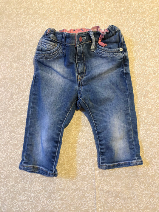 4-6-month-h-and-m-jeans