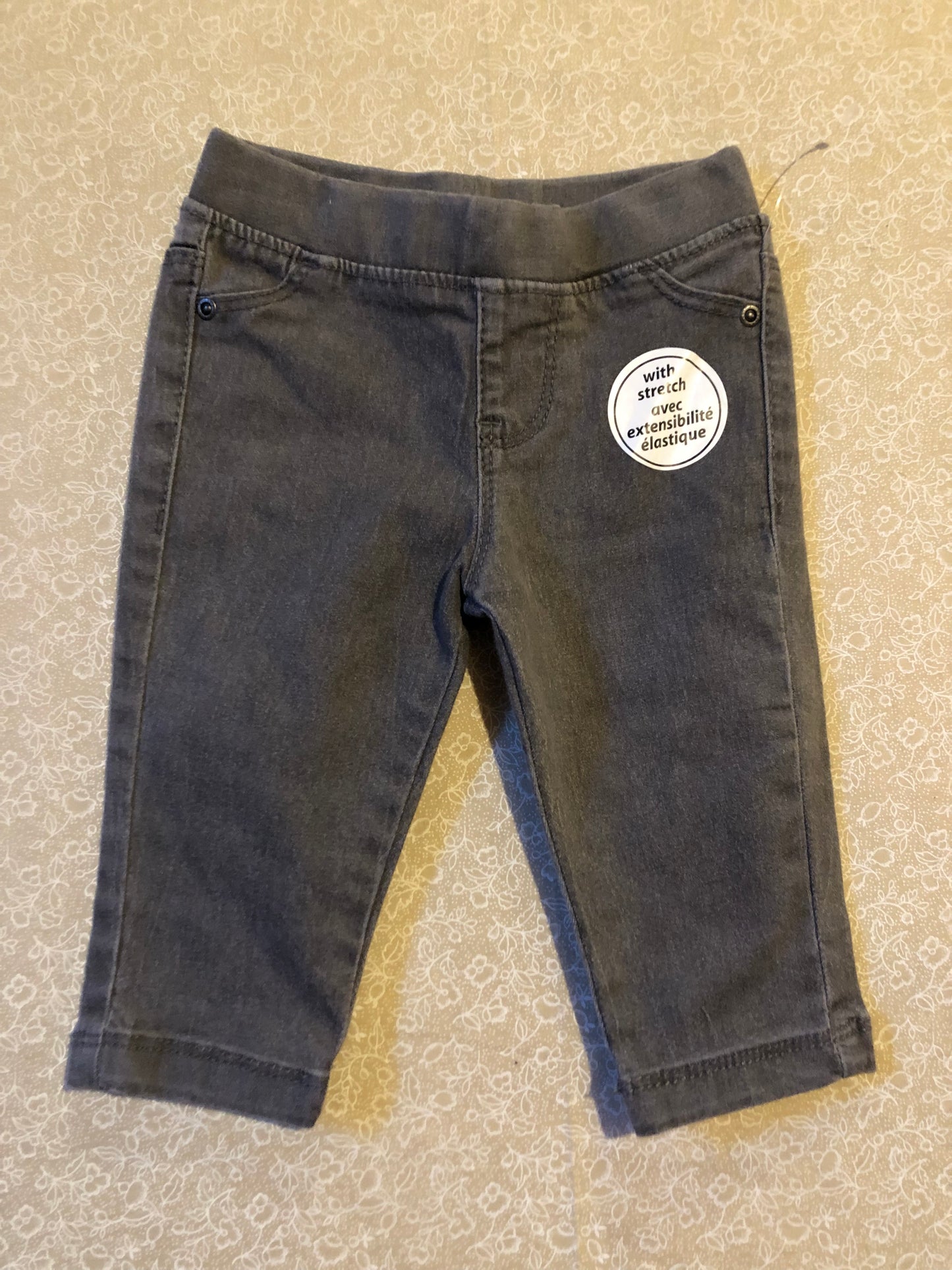 3-6-month-pants-george-grey-jeans