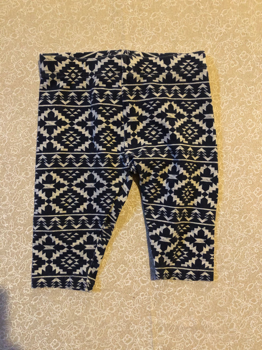 3-month-pants-oshkosh-blue-grey-pattern