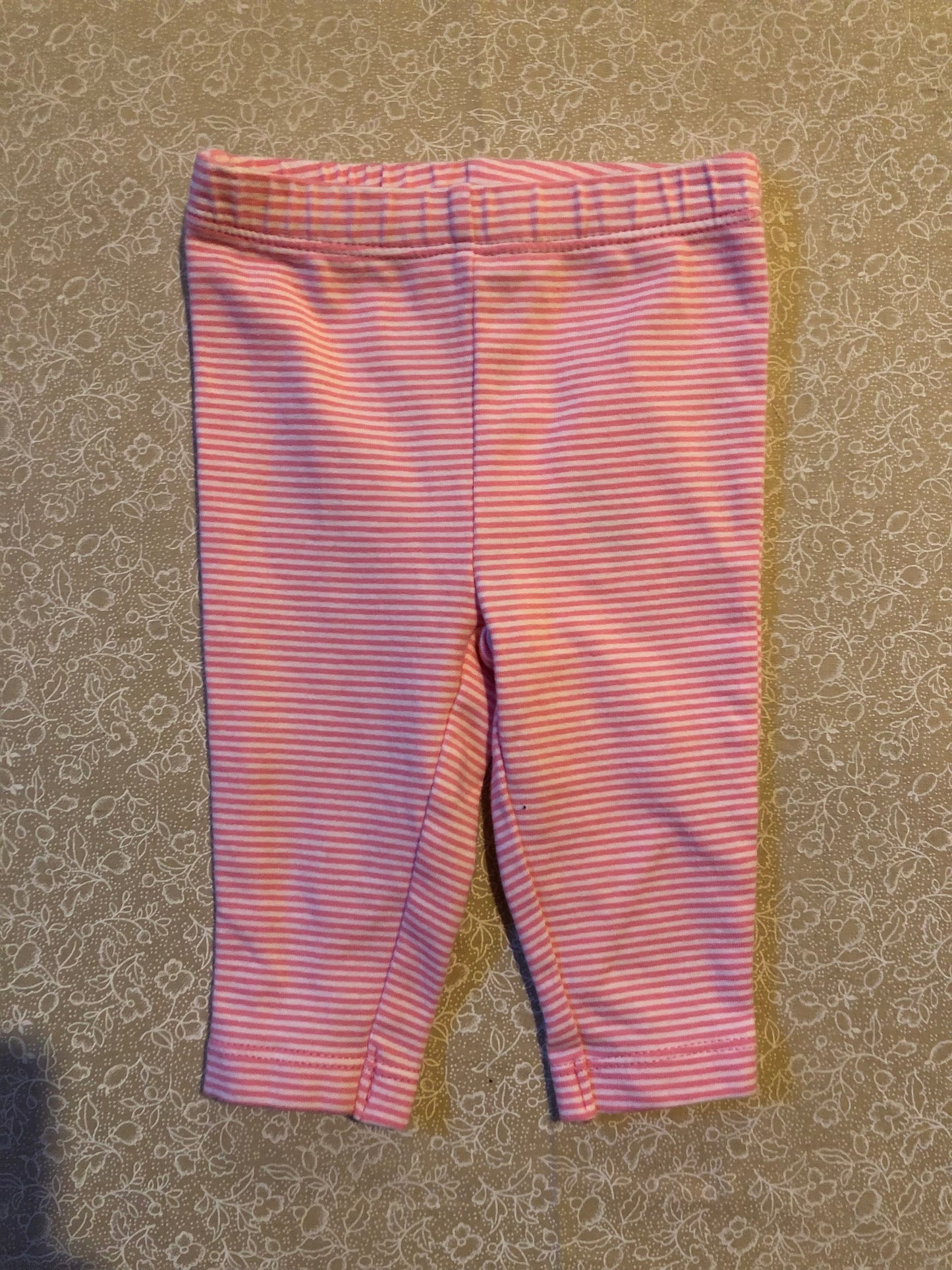 3-month-pants-carters-pink-white-stripes