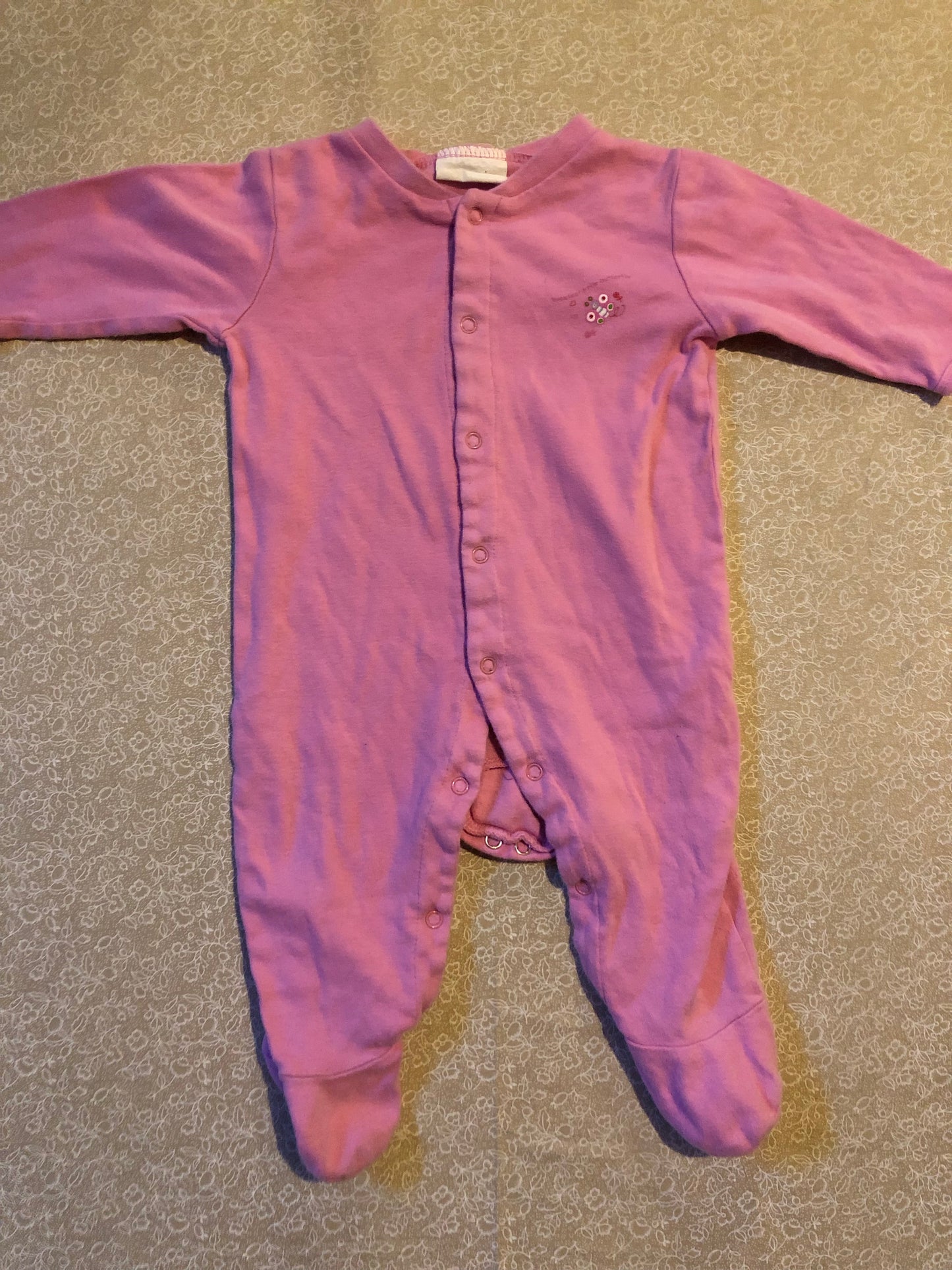 3-6-month-sleeper-pink-and-blue-kids-pink