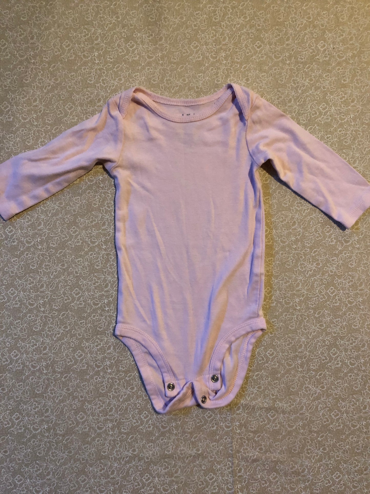 3-6-months-long-sleeve-diaper-shirt-child-of-mine-light-pink