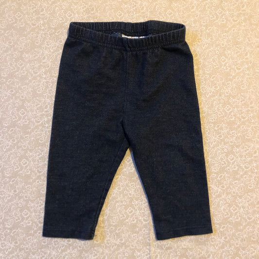 9-months-pants-jumping-beans-jeggings