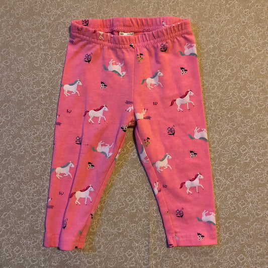9-months-pants-carters-pink-unicorns
