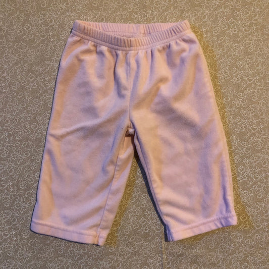 6-months-pants-carters-pink-fleece