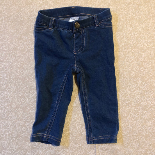 6-months-pants-carters-jeans