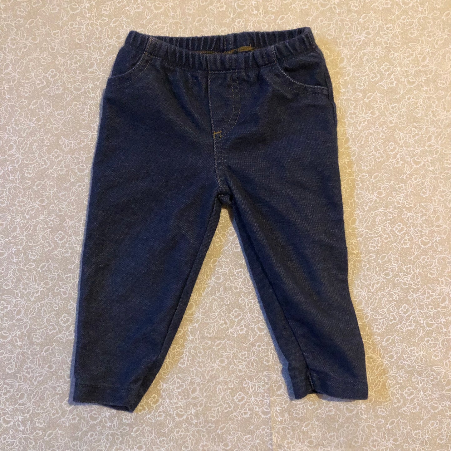 6-12-months-pants-joe-fresh-dark-blue-leggins