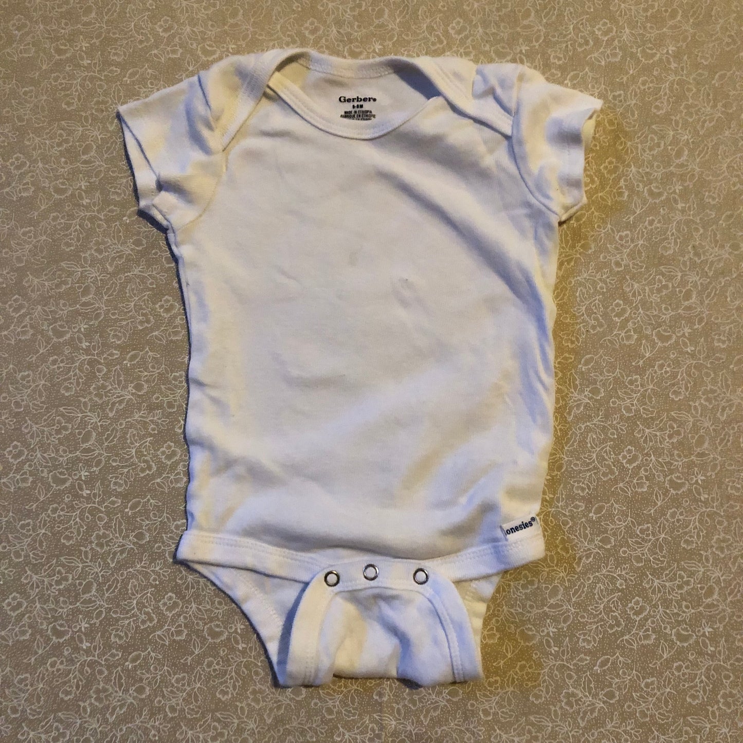 6-9-months-diaper-shirt-gerbers-white