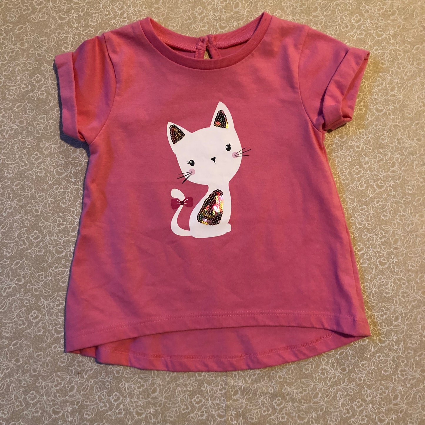 6-12-months-shirt-george-pink-cat
