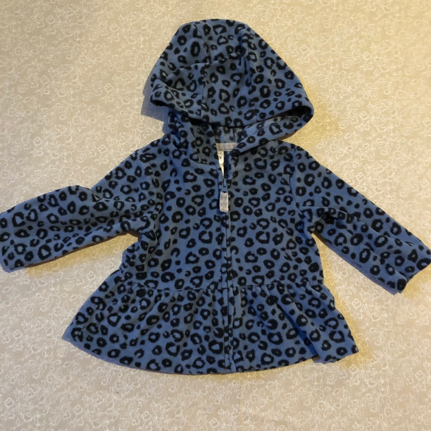 6-months-sweater-carters-blue-cheetah-zipper