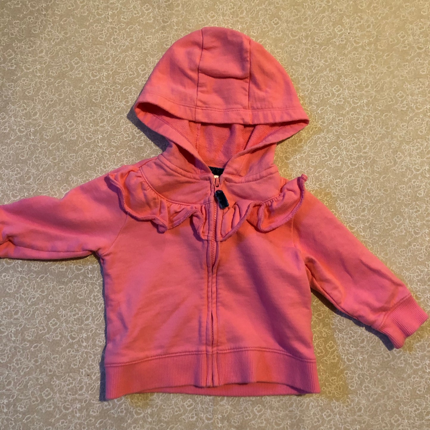 6-months-sweater-carters-pink-zipper