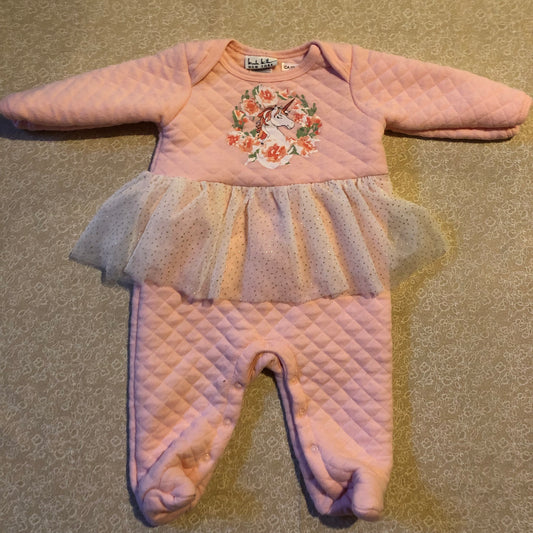 6-9-month-sleepers-nicole-miller-pink-unicorn-skirt