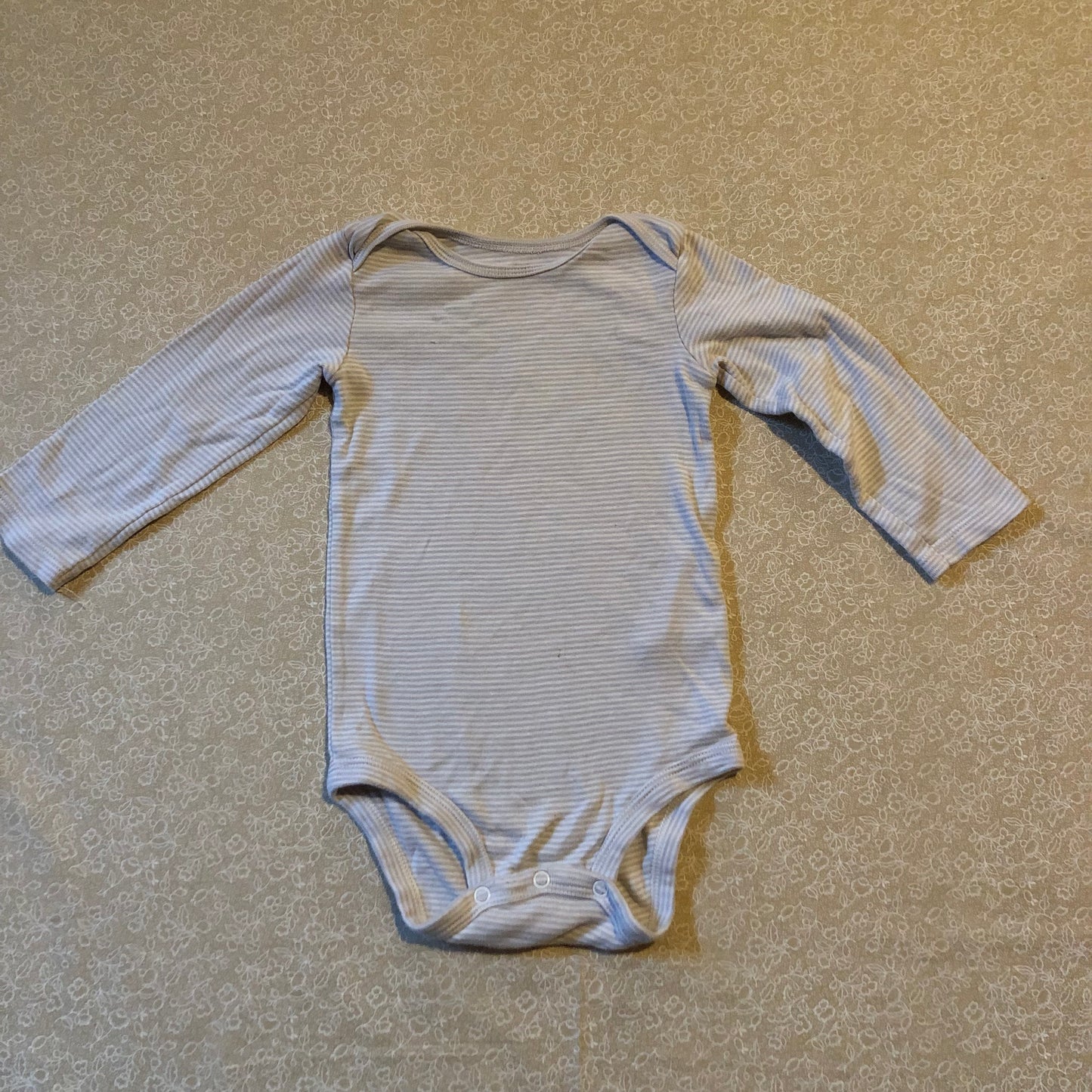 24-months-long-sleeve-diaper-shirt-carters-grey-white-stripes