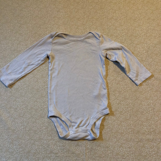 24-months-long-sleeve-diaper-shirt-carters-grey-white-stripes