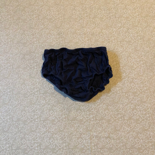 18-24-months-diaper-cover-gymboree-dark-blue