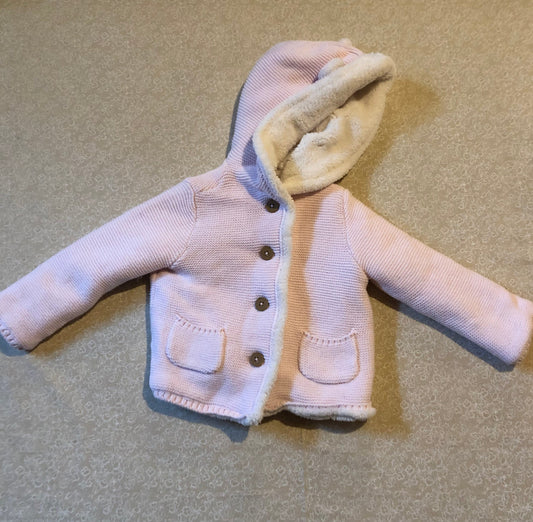 24-months-sweaters-carters-pink-knit-fleece-lined