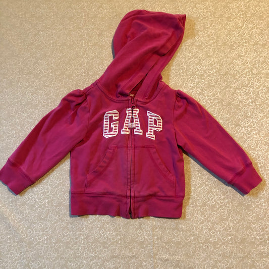 18-24-months-sweaters-baby-gap-pink-zipper