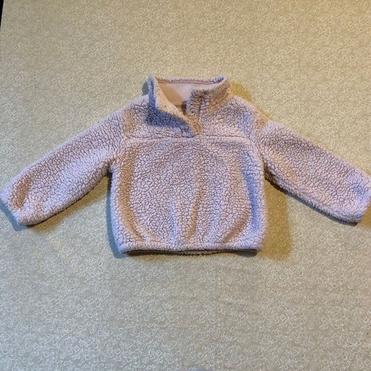 24-months-sweaters-oshkosh-pink-sherpa