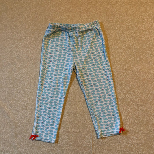 24-months-pants-child-of-mine-blue-whales