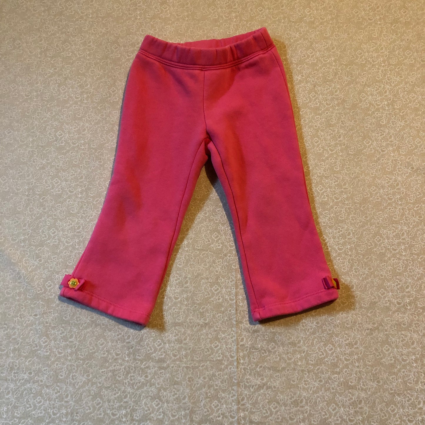 18-24-months-pants-gymboree-pink-sweat-pants