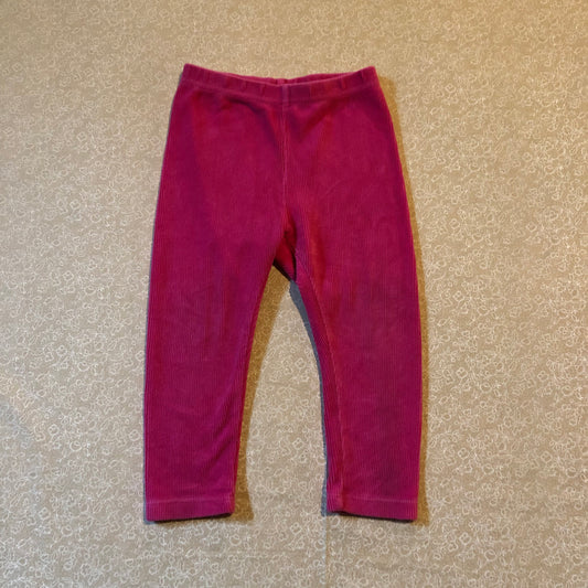 24-months-pants-jumping-bean-pink-leggings