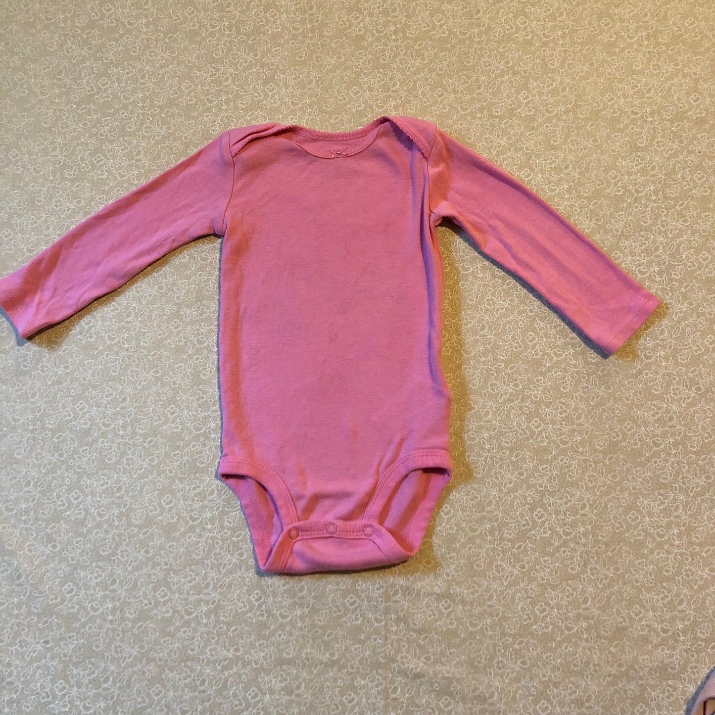 18-months-long-sleeve-diaper-shirts-simple-joys-pink