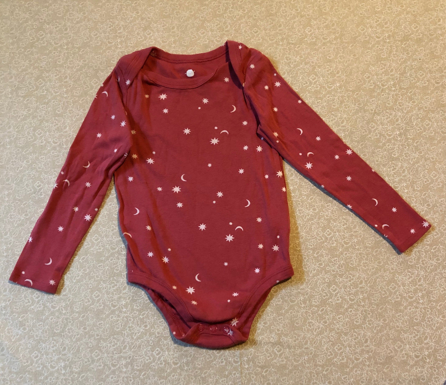 18-24-months-long-sleeve-diaper-shirt-rise-little-earthlings-pink-stars