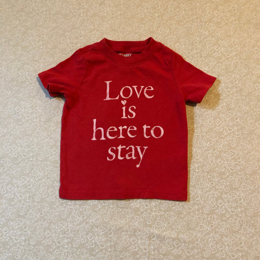 12-18-months-long-sleeve-shirts-old-navy-red-love-is-here-to-stay