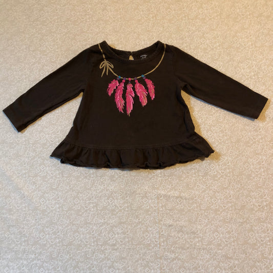 12-18-months-long-sleeve-shirts-george-brown-feathers