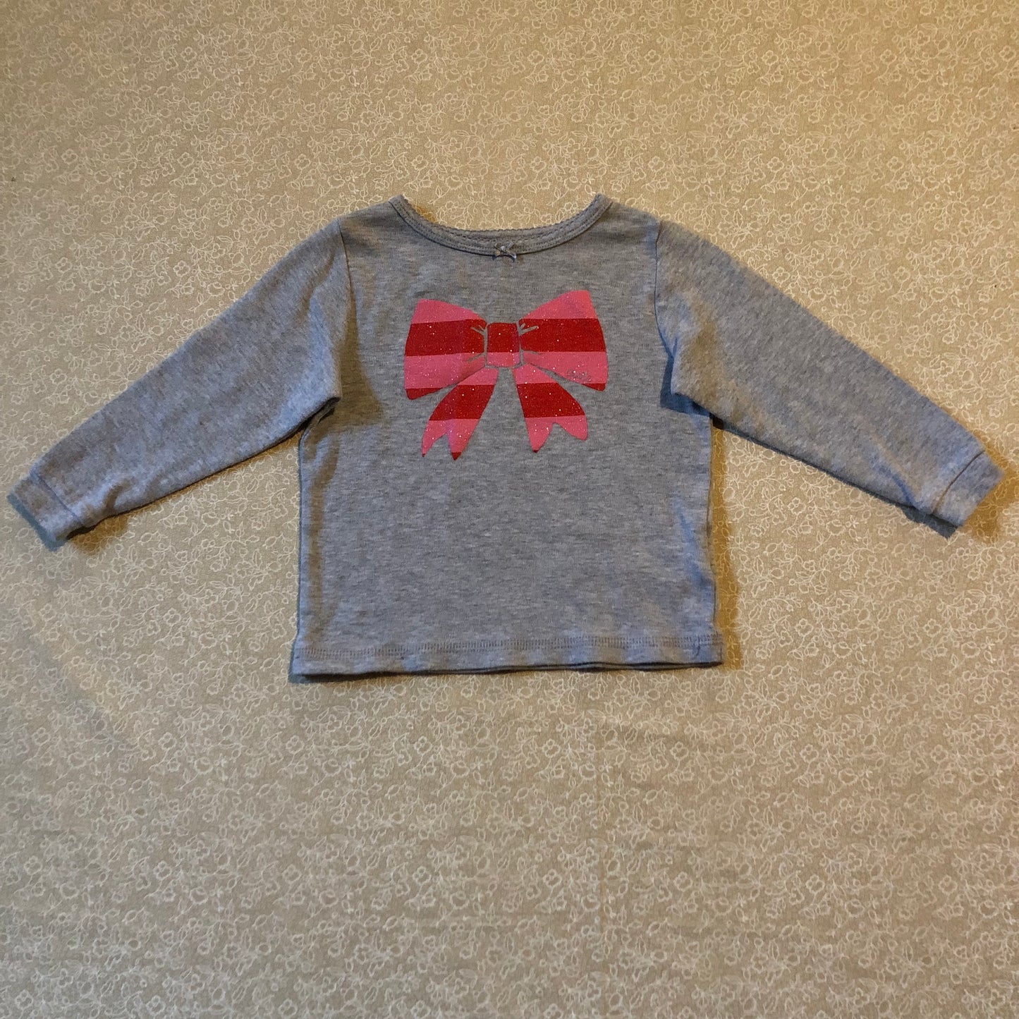 18-months-long-sleeve-shirts-carters-grey-bow