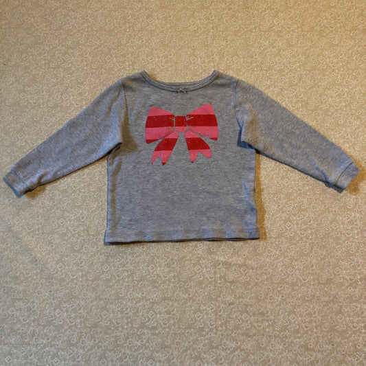 18-months-long-sleeve-shirts-carters-grey-bow