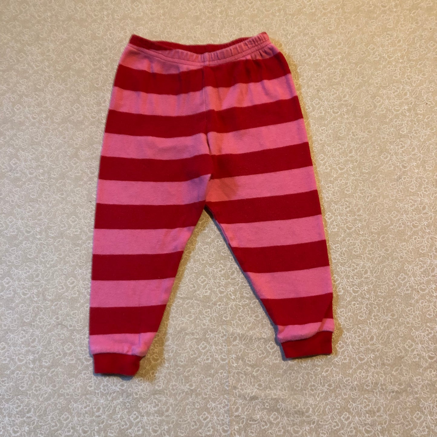 18-months-pants-carters-pink-red-stripes