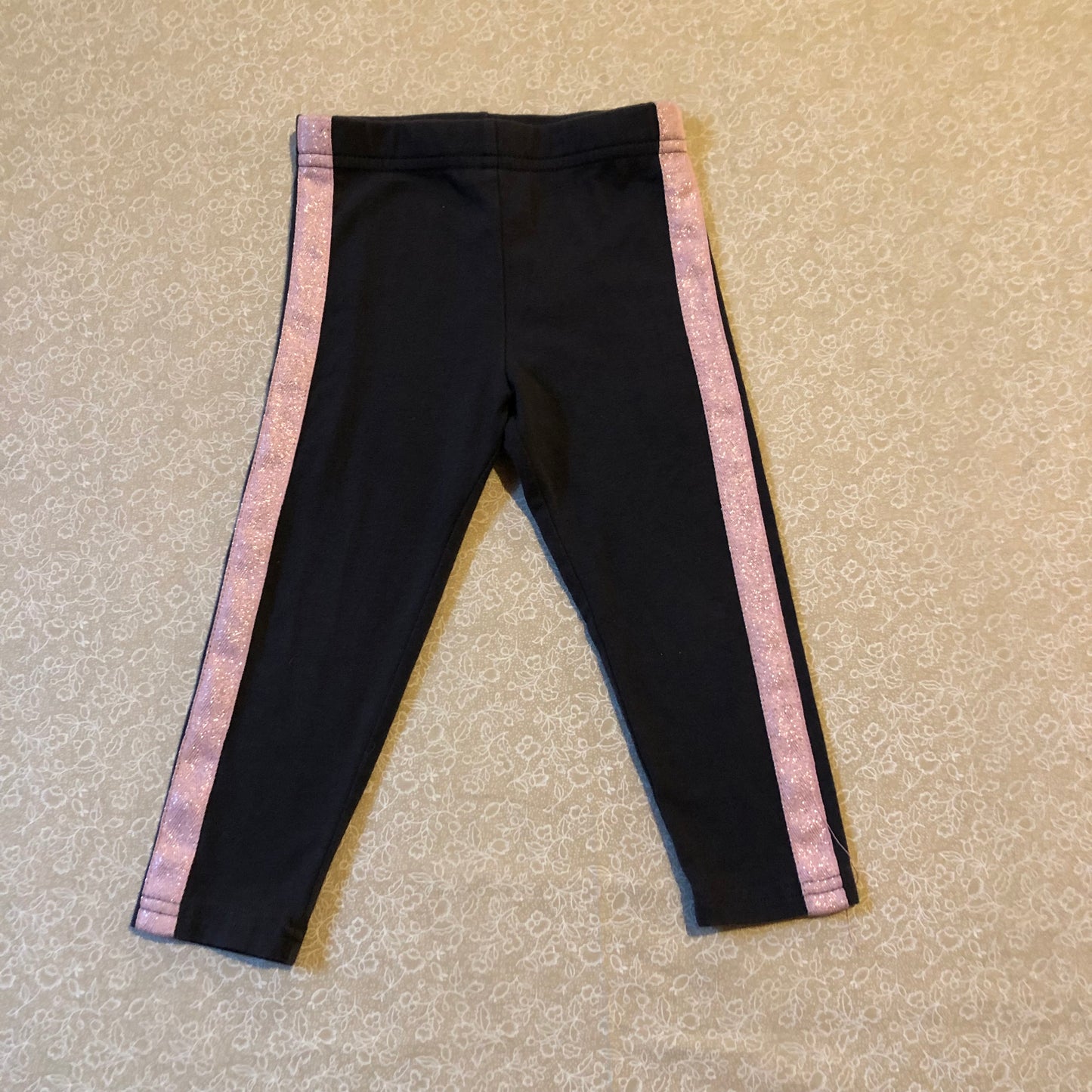12-18-months-pants-george-grey-pink-leggings