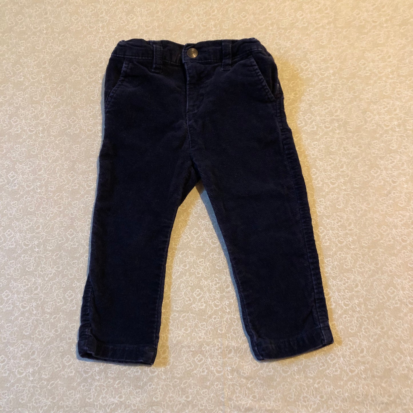 18-months-pants-oshkosh-dark-blue-cords