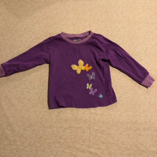 3-kirkland-sleep-long-sleeve-shirt-only-purple