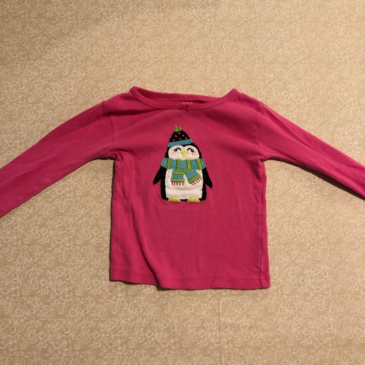 3-carters-shirt-long-sleeve-pink-penguin