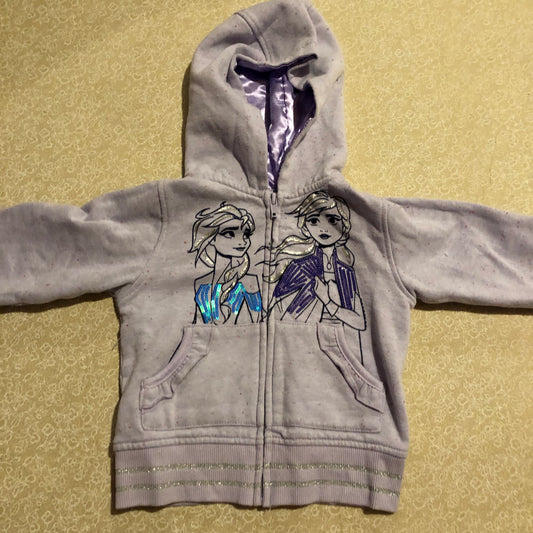 2-disney-sweater-purple-frozen-zipper