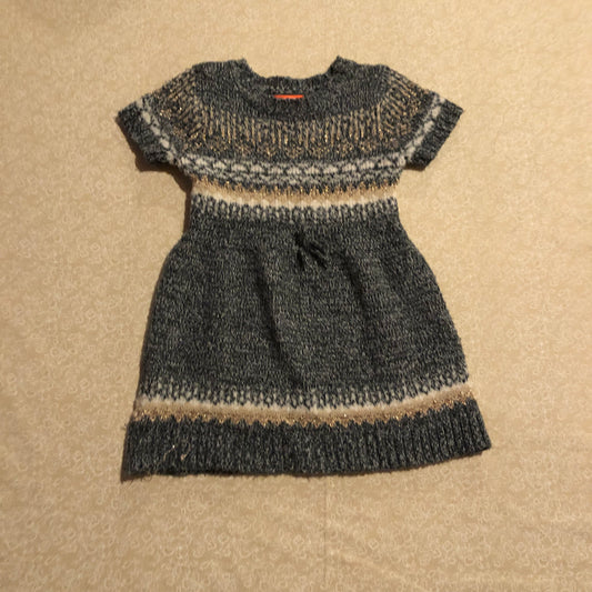 3-joe-fresh-outfit-dress-grey-knit